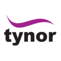 Tynor