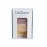 Ultradent Unicore Post & Drill System