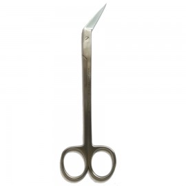 VeeCare  Scissors Locklin EB-134-16