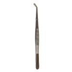 VeeCare Tissue forceps Suture EC-032-15