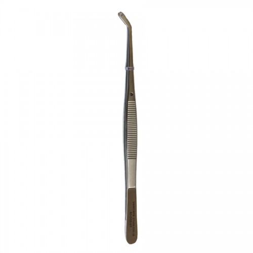 VeeCare Tissue forceps Suture EC-032-15