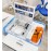 Philips Zoom Professional Whitening Kit