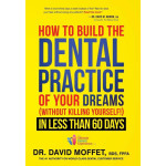 How To Build The Dental Practice of Your Dreams 