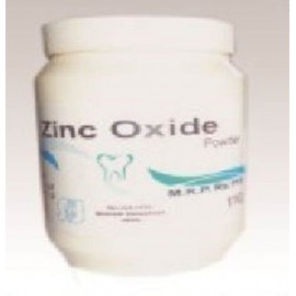 Shivam Dental Zinc Oxide Powder