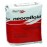 Zhermack Neocolloid Alginate Powder - 500g