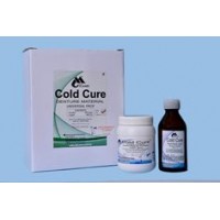Cold Cure