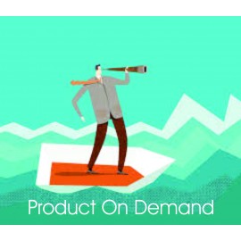 Product on demand