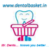 Best Dental Store Sites